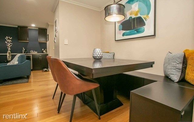 Foto del edificio - 1 br, 1 bath Condo - 10 Cross St