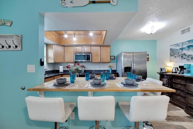 Foto del edificio - 505 66th Ave