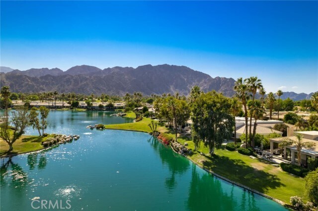 80504 Pebble Beach, La Quinta, CA 92253 - Condo for Rent in La Quinta ...