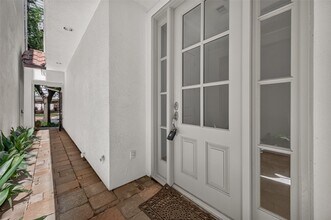 Building Photo - 2907 Argonne St