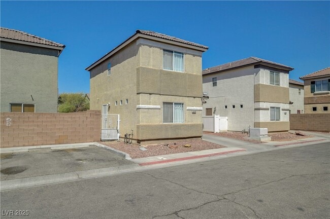 Building Photo - 2275 Windmill Grove Ct