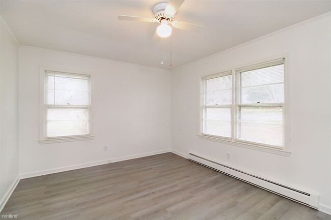 Foto del edificio - 2 br, 1 bath House - 606 E Cardinal St