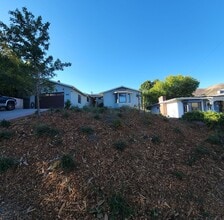 Building Photo - 1646 Fredericks St