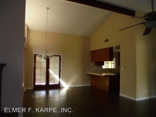 Building Photo - 6916 Copper Creek Way