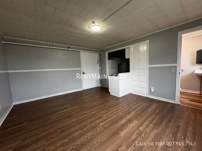 Foto del edificio - 513 Main St