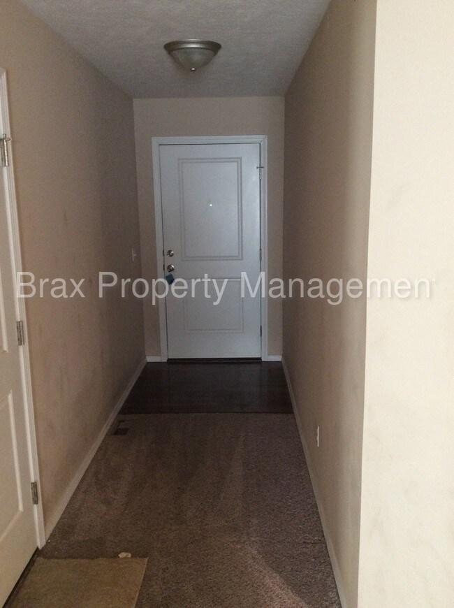 Foto del edificio - 4434 E Chipmunk Ln