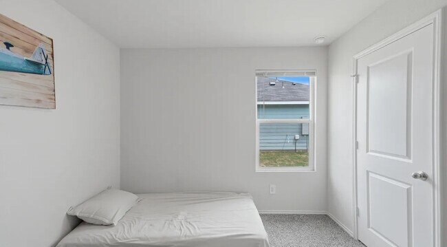 Foto del edificio - 303 Wild Goose Dr