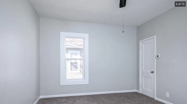 Foto del edificio - 1BR/1Ba House