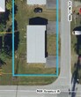 Foto principal - 200 NW 13th St