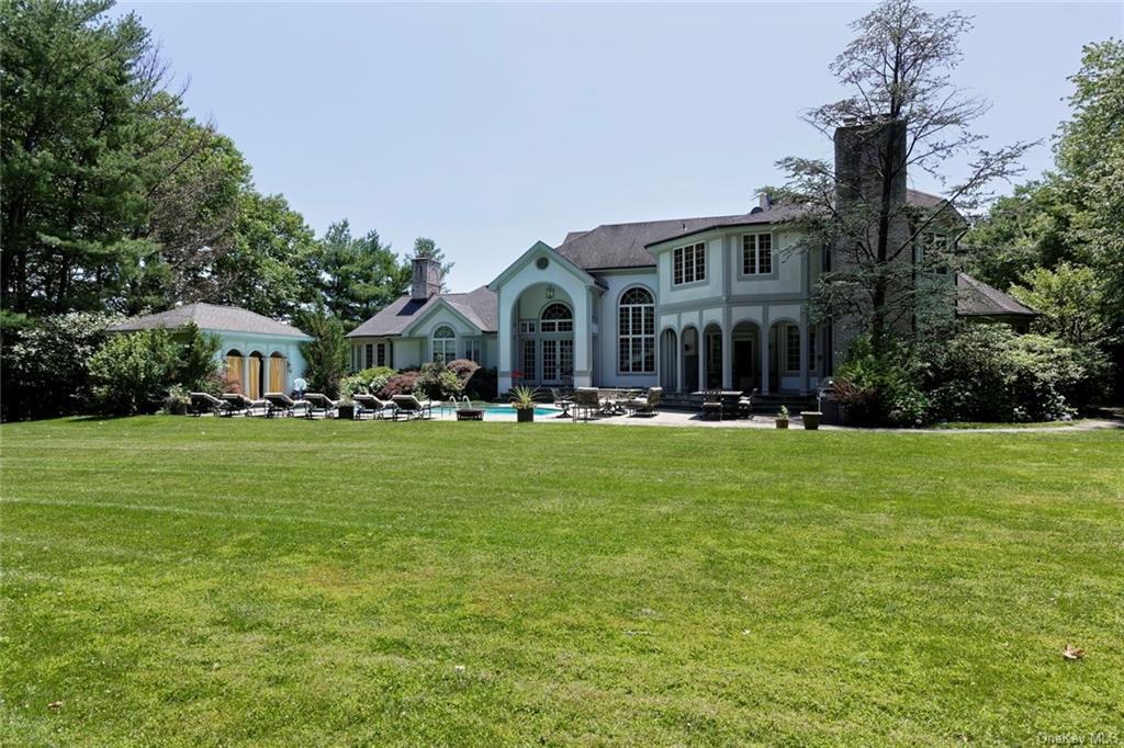 4 Linden Dr, Harrison, NY 10577 House Rental in Harrison, NY