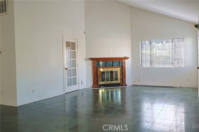 Foto del edificio - 2214 W 239th St
