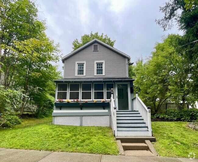 Apartments For Rent in Saratoga Springs, NY 657 Rentals Page 2