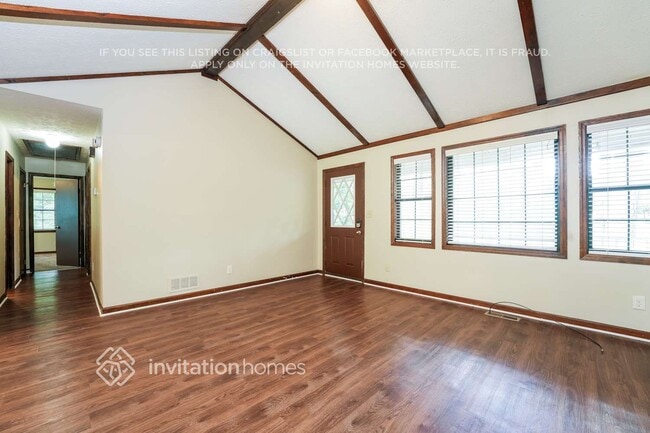Building Photo - 2160 Flowery Branch Rd