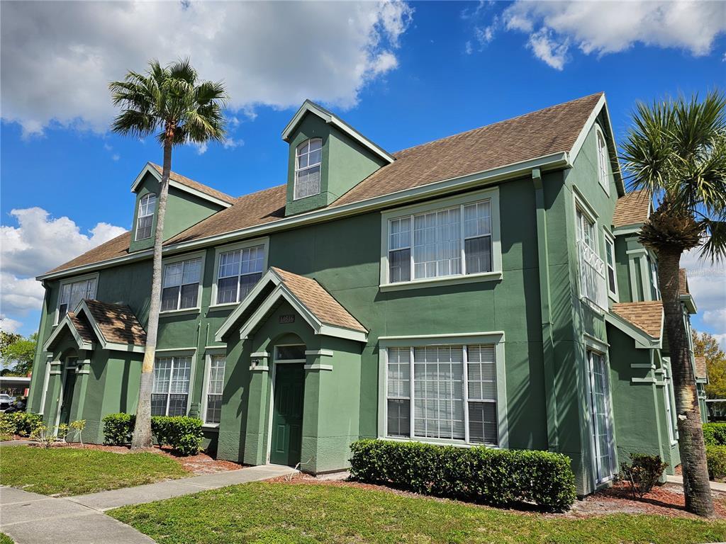 Foto principal - 10516 White Lake Ct