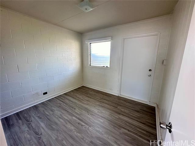 Building Photo - 57 Mango St