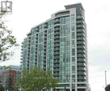 Photo principale - 68-1668 Grangeway Ave