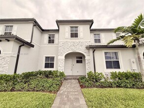 Building Photo - 16243 SW 292nd St