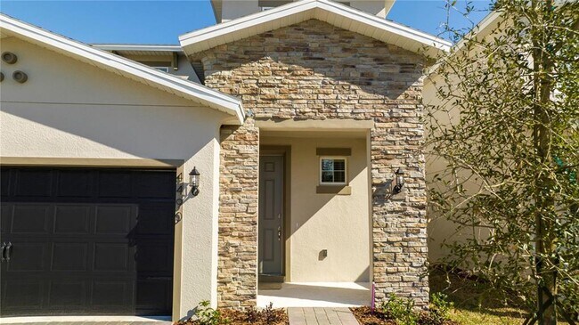 Building Photo - 4490 Davos Dr