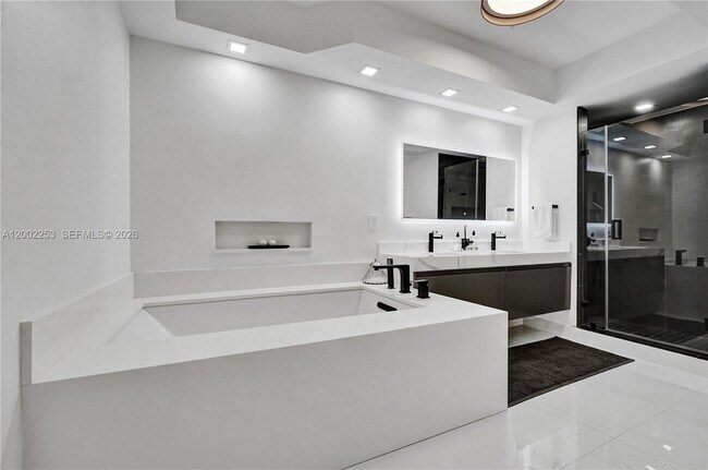 Foto del edificio - 20281 E Country Club Dr