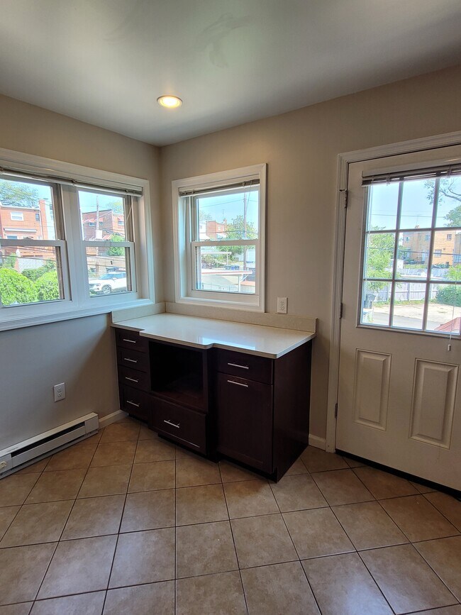 cocina3 - 427 Jefferson St NE