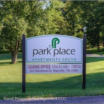 Building Photo - 203 Stonetree Dr