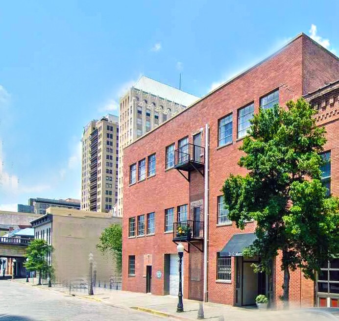 2112 Morris Ave, Birmingham, AL 35203 Condo for Rent in Birmingham