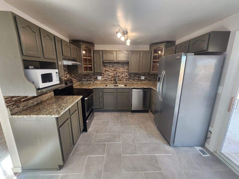 Photo - 2050 Del Mar Dr (Colorado Springs, CO)