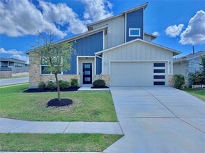 Building Photo - 7925 Linnie Ln