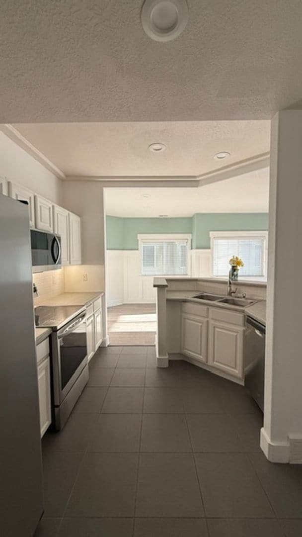 Foto del edificio - 3 Bedroom/2.5 Bathroom Condo in Riverton