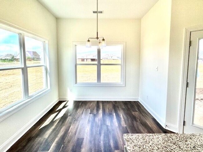 Foto del edificio - Now Leasing In Olive Branch at Southbranch...