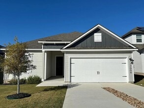 Building Photo - 17008 Wind Chime Dr