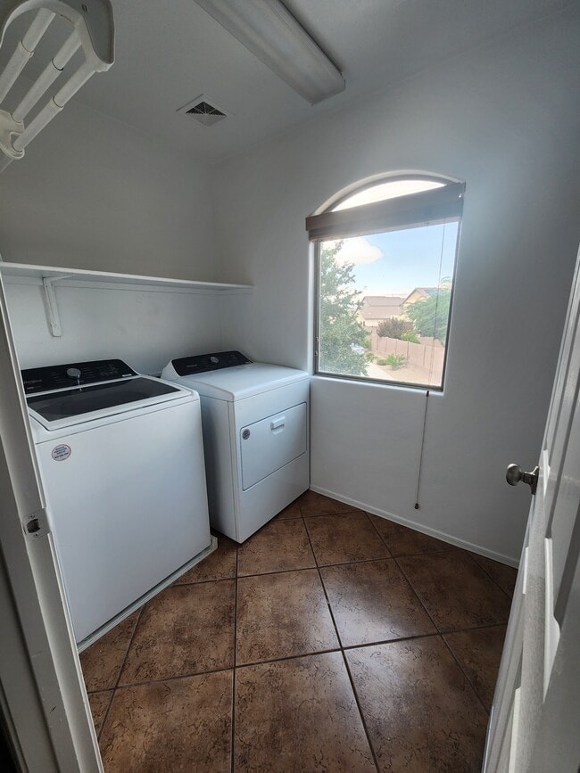 Foto del edificio - 10690 S Kush Canyon Ln