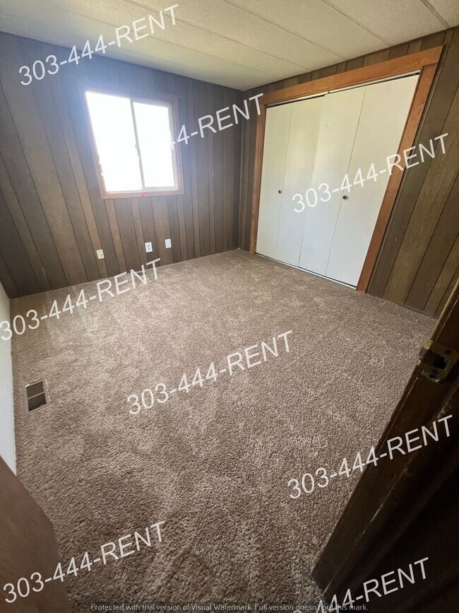 Foto del edificio - Log Lane Village 2 bedroom & 1 bathroom