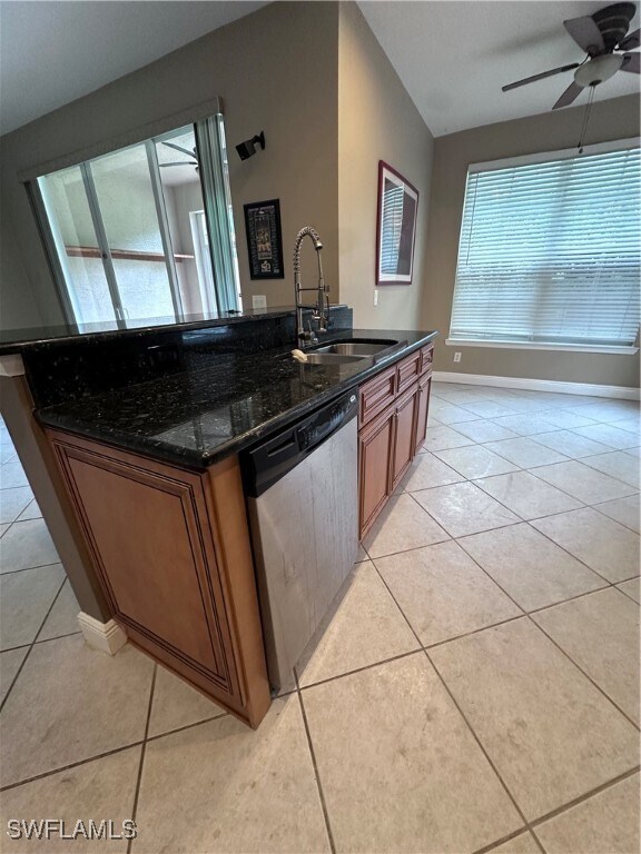 Foto del edificio - 3968 Cherrybrook Loop