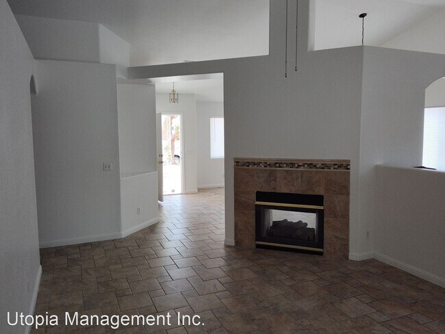 Foto del edificio - 3 br, 2 bath House - 3924 Toulouse Ct