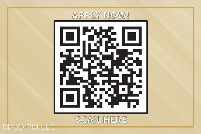 Foto del edificio - 3 br, 2 bath House - 876 N 3490 W