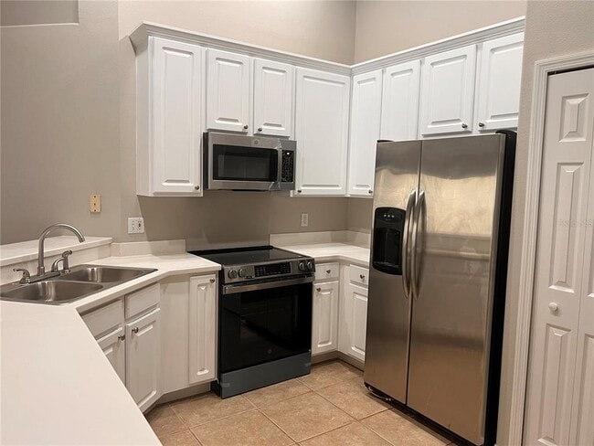 Foto del edificio - 9729 Pecky Cypress Way