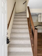 Building Photo - 3869 Treebrook Dr