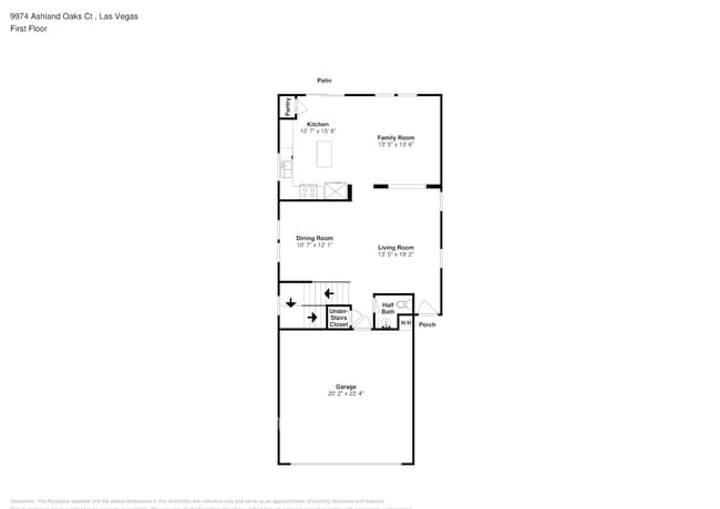 Building Photo - 9974 Ashland Oaks Ct