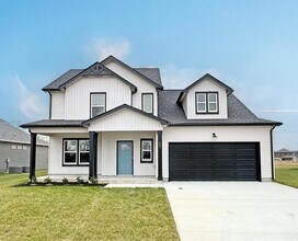 Building Photo - 485 Herman Dr