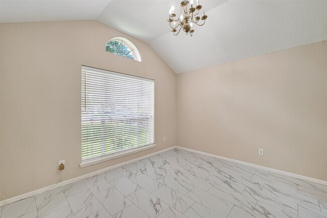 Building Photo - 16514 Camino Del Sol Dr