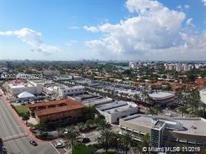 Foto del edificio - 9601 Collins Ave