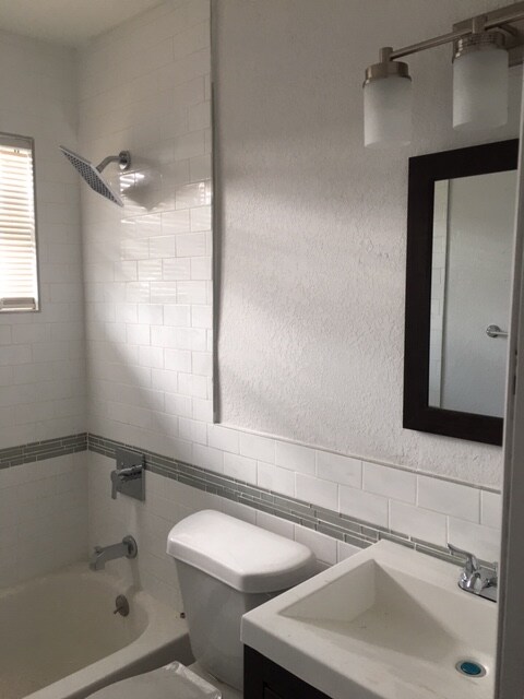 Primary Photo - 2600 SW 11th Ct