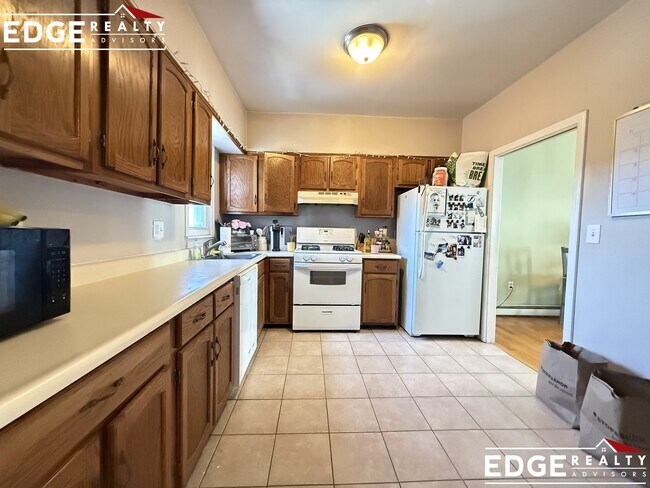 Foto del edificio - 5 Saybrook St