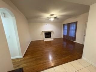 Foto del edificio - 2541 Camel Ct