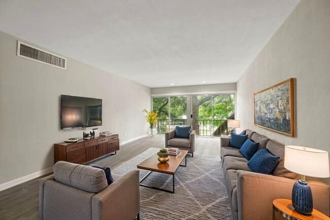 Building Photo - 5050 Ambassador Way