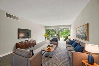 Building Photo - 5050 Ambassador Way