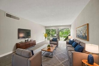 Building Photo - 5050 Ambassador Way