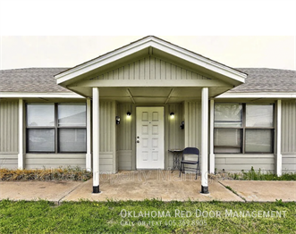 Foto principal - 1016 SW 58th St