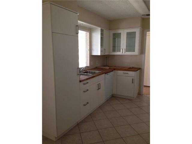 Building Photo - 5103 Dull Knife Dr